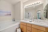 1437 Marcello Drive - Photo 15