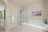 1437 Marcello Drive - Photo 16