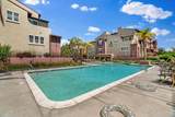 1437 Marcello Drive - Photo 17