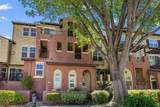 1437 Marcello Drive - Photo 2