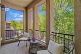 1437 Marcello Drive - Photo 23