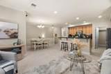 1437 Marcello Drive - Photo 3
