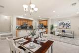 1437 Marcello Drive - Photo 4