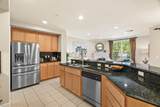 1437 Marcello Drive - Photo 5