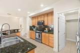 1437 Marcello Drive - Photo 6
