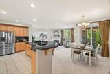 1437 Marcello Drive - Photo 7
