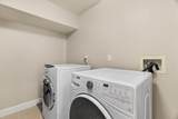 1437 Marcello Drive - Photo 8