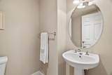 1437 Marcello Drive - Photo 9