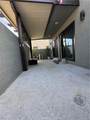 21415 Arapahoe - Photo 50