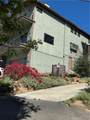 21415 Arapahoe - Photo 52
