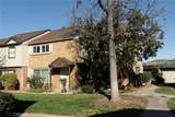 1277 Mollison - Photo 1