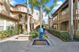 7988 Aldea - Photo 10