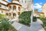 7988 Aldea - Photo 11