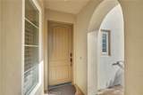 7988 Aldea - Photo 12