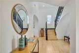 7988 Aldea - Photo 13