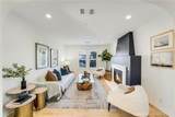 7988 Aldea - Photo 14