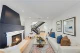 7988 Aldea - Photo 15
