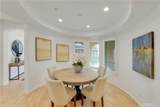 7988 Aldea - Photo 16