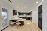 7988 Aldea - Photo 17