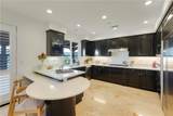 7988 Aldea - Photo 18