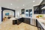 7988 Aldea - Photo 19