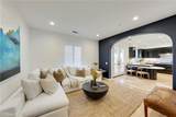 7988 Aldea - Photo 20