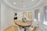 7988 Aldea - Photo 21