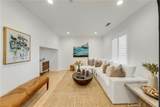 7988 Aldea - Photo 22