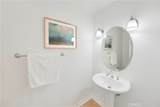 7988 Aldea - Photo 23