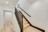 7988 Aldea - Photo 24