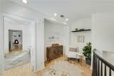7988 Aldea - Photo 25