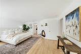 7988 Aldea - Photo 26