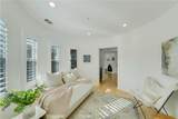 7988 Aldea - Photo 27
