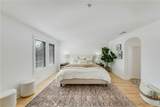 7988 Aldea - Photo 28