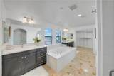 7988 Aldea - Photo 30