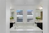 7988 Aldea - Photo 31
