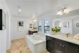 7988 Aldea - Photo 32