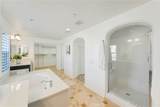 7988 Aldea - Photo 33