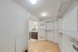 7988 Aldea - Photo 34