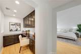 7988 Aldea - Photo 35