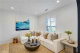 7988 Aldea - Photo 36