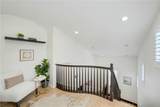 7988 Aldea - Photo 37