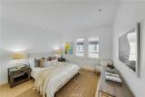 7988 Aldea - Photo 38