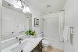 7988 Aldea - Photo 39