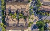 7988 Aldea - Photo 4