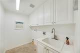 7988 Aldea - Photo 40