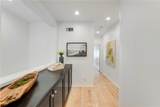 7988 Aldea - Photo 41