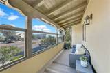 7988 Aldea - Photo 42