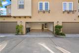 7988 Aldea - Photo 43