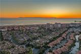 7988 Aldea - Photo 44